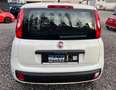 Fiat Panda 1,2 *ITALIA* - nur 19000 km - Weiß - thumbnail 6