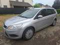 Ford Focus Focus Turnier 1.6 TDCi DPF Ambiente Silver - thumbnail 1