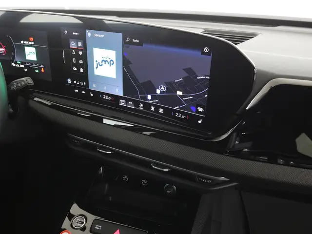 Audi A5 view 14