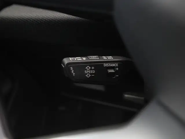 Audi A5 view 15