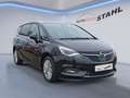 Opel Zafira C Innovation Start/Stop Schwarz - thumbnail 7