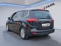 Opel Zafira C Innovation Start/Stop Schwarz - thumbnail 3