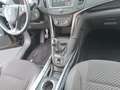 Opel Zafira C Innovation Start/Stop Schwarz - thumbnail 11