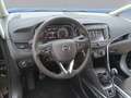 Opel Zafira C Innovation Start/Stop Schwarz - thumbnail 12