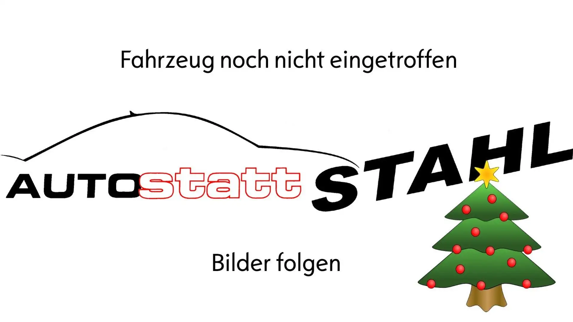 Opel Zafira C Innovation Start/Stop Czarny - 1