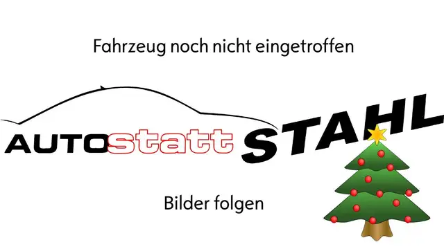 Opel Zafira C Innovation Start/Stop