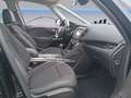 Opel Zafira C Innovation Start/Stop Schwarz - thumbnail 15