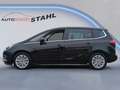 Opel Zafira C Innovation Start/Stop Schwarz - thumbnail 2