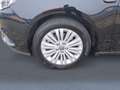 Opel Zafira C Innovation Start/Stop Schwarz - thumbnail 14
