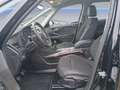 Opel Zafira C Innovation Start/Stop Schwarz - thumbnail 9