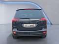Opel Zafira C Innovation Start/Stop Schwarz - thumbnail 4