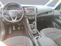 Opel Zafira C Innovation Start/Stop Schwarz - thumbnail 10