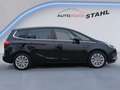 Opel Zafira C Innovation Start/Stop Schwarz - thumbnail 6