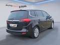 Opel Zafira C Innovation Start/Stop Schwarz - thumbnail 5