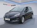 Opel Zafira C Innovation Start/Stop Schwarz - thumbnail 1