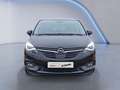 Opel Zafira C Innovation Start/Stop Schwarz - thumbnail 8