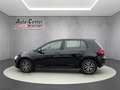 Volkswagen Golf VII Lim. Comfortline BMT PDC/SHZ/KLIMA Schwarz - thumbnail 7