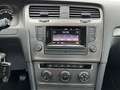 Volkswagen Golf VII Lim. Comfortline BMT PDC/SHZ/KLIMA Schwarz - thumbnail 16