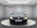 Volkswagen Golf VII Lim. Comfortline BMT PDC/SHZ/KLIMA Schwarz - thumbnail 9