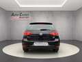 Volkswagen Golf VII Lim. Comfortline BMT PDC/SHZ/KLIMA Schwarz - thumbnail 4