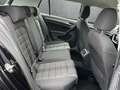 Volkswagen Golf VII Lim. Comfortline BMT PDC/SHZ/KLIMA Schwarz - thumbnail 18