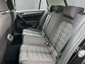 Volkswagen Golf VII Lim. Comfortline BMT PDC/SHZ/KLIMA Schwarz - thumbnail 17