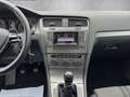 Volkswagen Golf VII Lim. Comfortline BMT PDC/SHZ/KLIMA Schwarz - thumbnail 15