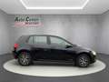 Volkswagen Golf VII Lim. Comfortline BMT PDC/SHZ/KLIMA Schwarz - thumbnail 2