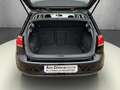 Volkswagen Golf VII Lim. Comfortline BMT PDC/SHZ/KLIMA Schwarz - thumbnail 5