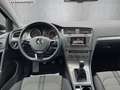 Volkswagen Golf VII Lim. Comfortline BMT PDC/SHZ/KLIMA Schwarz - thumbnail 14