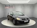 Volkswagen Golf VII Lim. Comfortline BMT PDC/SHZ/KLIMA Schwarz - thumbnail 1