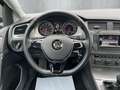Volkswagen Golf VII Lim. Comfortline BMT PDC/SHZ/KLIMA Schwarz - thumbnail 12