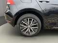 Volkswagen Golf VII Lim. Comfortline BMT PDC/SHZ/KLIMA Schwarz - thumbnail 10