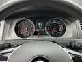 Volkswagen Golf VII Lim. Comfortline BMT PDC/SHZ/KLIMA Schwarz - thumbnail 13