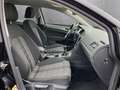 Volkswagen Golf VII Lim. Comfortline BMT PDC/SHZ/KLIMA Schwarz - thumbnail 19
