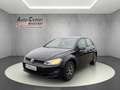 Volkswagen Golf VII Lim. Comfortline BMT PDC/SHZ/KLIMA Schwarz - thumbnail 8