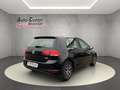 Volkswagen Golf VII Lim. Comfortline BMT PDC/SHZ/KLIMA Schwarz - thumbnail 3
