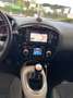 Nissan Juke Juke 1,2 DIG-T N-Vision N-Vision - thumbnail 12