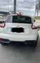 Nissan Juke Juke 1,2 DIG-T N-Vision N-Vision - thumbnail 9