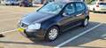 Volkswagen Golf Golf 1.6 FSI Turijn Zwart - thumbnail 2