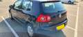 Volkswagen Golf Golf 1.6 FSI Turijn Zwart - thumbnail 3