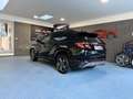 Hyundai TUCSON Tucson 1,6 Aut. ALLRAD *N-LINE*TOP AUSSTATTUNG*... Noir - thumbnail 5