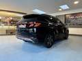Hyundai TUCSON Tucson 1,6 Aut. ALLRAD *N-LINE*TOP AUSSTATTUNG*... Noir - thumbnail 7