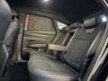 Hyundai TUCSON Tucson 1,6 Aut. ALLRAD *N-LINE*TOP AUSSTATTUNG*... Noir - thumbnail 34
