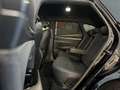 Hyundai TUCSON Tucson 1,6 Aut. ALLRAD *N-LINE*TOP AUSSTATTUNG*... Noir - thumbnail 33