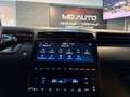 Hyundai TUCSON Tucson 1,6 Aut. ALLRAD *N-LINE*TOP AUSSTATTUNG*... Noir - thumbnail 27