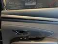 Hyundai TUCSON Tucson 1,6 Aut. ALLRAD *N-LINE*TOP AUSSTATTUNG*... Noir - thumbnail 36