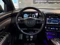 Hyundai TUCSON Tucson 1,6 Aut. ALLRAD *N-LINE*TOP AUSSTATTUNG*... Noir - thumbnail 16