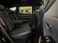 Hyundai TUCSON Tucson 1,6 Aut. ALLRAD *N-LINE*TOP AUSSTATTUNG*... Noir - thumbnail 37