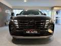 Hyundai TUCSON Tucson 1,6 Aut. ALLRAD *N-LINE*TOP AUSSTATTUNG*... Noir - thumbnail 9